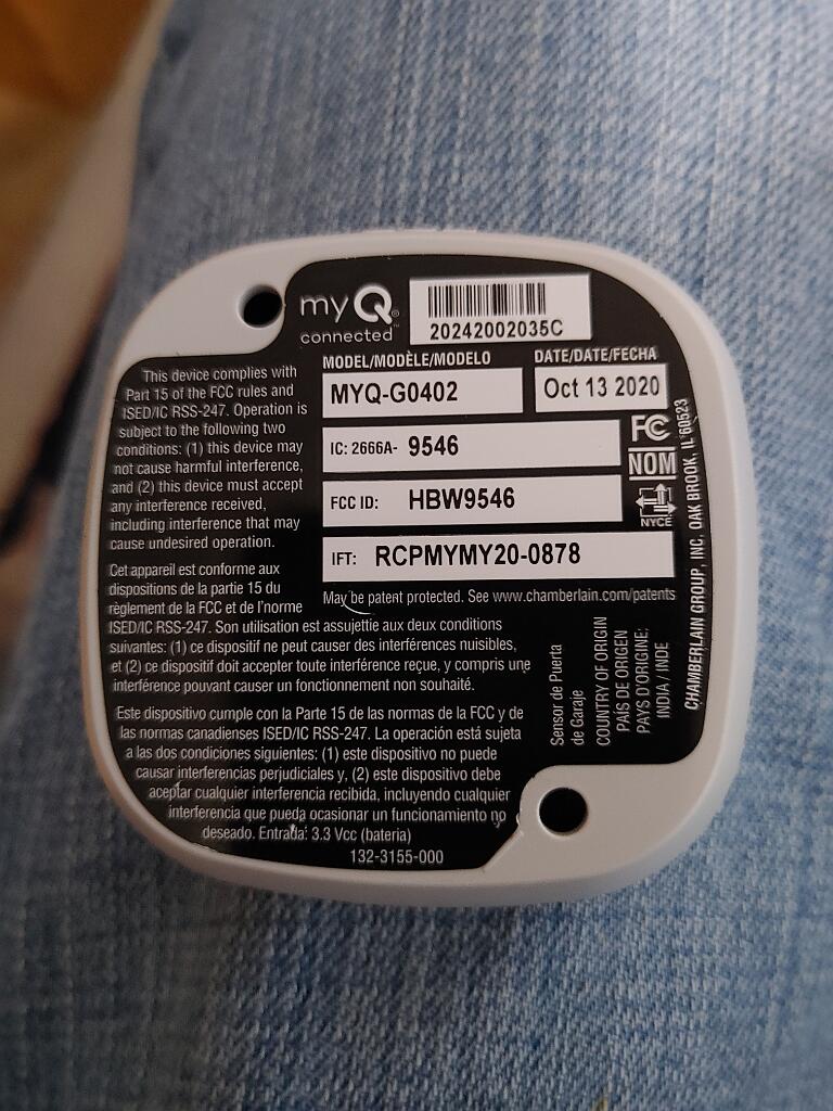 20210201_155940.jpg - , FC : (c, 1.00, d, 0.00, Detect, 0, appIcon, 0, after, 0, chg, 0, out, 0, Freq, 120, raw, 820, WB, 1, Clear, 0, ori, 12, 12.44, 12, 12.44, chg, 12, 12.44, 12, 12.44,,1.00)