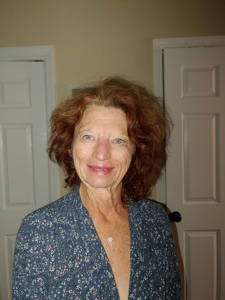 20210208_073915.jpg - Solution Info HDR : EV(0,-7,0,0,0,0,0,0,0,0), FC : (0)