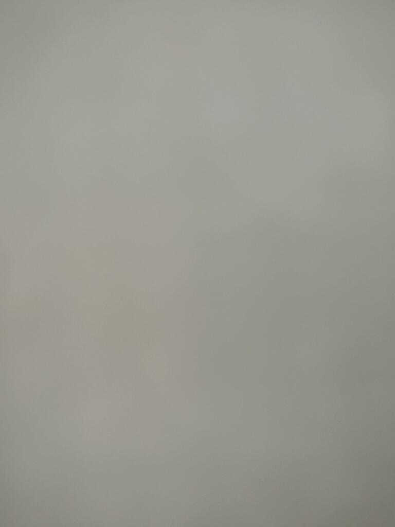 20210307_125141.jpg - , FC : (c, 1.00, d, 0.00, Detect, 0, appIcon, 0, after, 0, chg, 0, out, 0, Freq, 120, raw, 0, WB, 30, Clear, 1, ori, 40, 3.79, 40, 3.79, chg, 40, 3.79, 40, 3.79,,1.00)