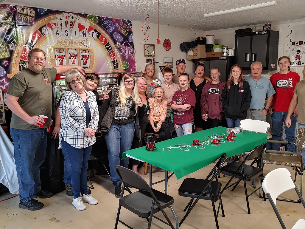 20210313_175946_HDR.jpg - Solution Info HDR : EV(0,-10,0,0,0,0,0,0,0,0), FC : (0), FC : (c, 0.85, d, 0.00, Detect, 0, appIcon, 0, after, 0, chg, 0, out, 0, Freq, 120, raw, 120, WB, 9, Clear, 19, ori, 30, 4.00, 30, 4.00, chg, 30, 4.00, 30, 4.00,,1.00)