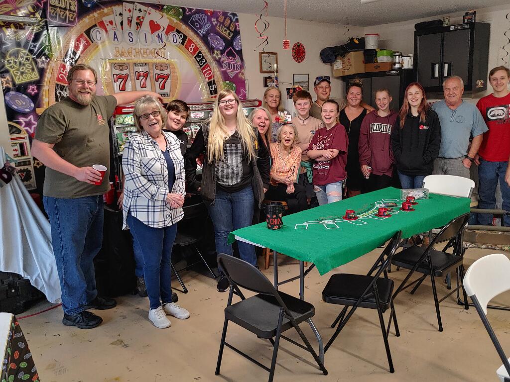 20210313_175954_HDR.jpg - Solution Info HDR : EV(), FC : (0), FC : (c, 0.85, d, 0.00, Detect, 0, appIcon, 0, after, 0, chg, 0, out, 0, Freq, 120, raw, 120, WB, 12, Clear, 17, ori, 30, 3.86, 30, 3.86, chg, 30, 3.86, 30, 3.86,,1.00)