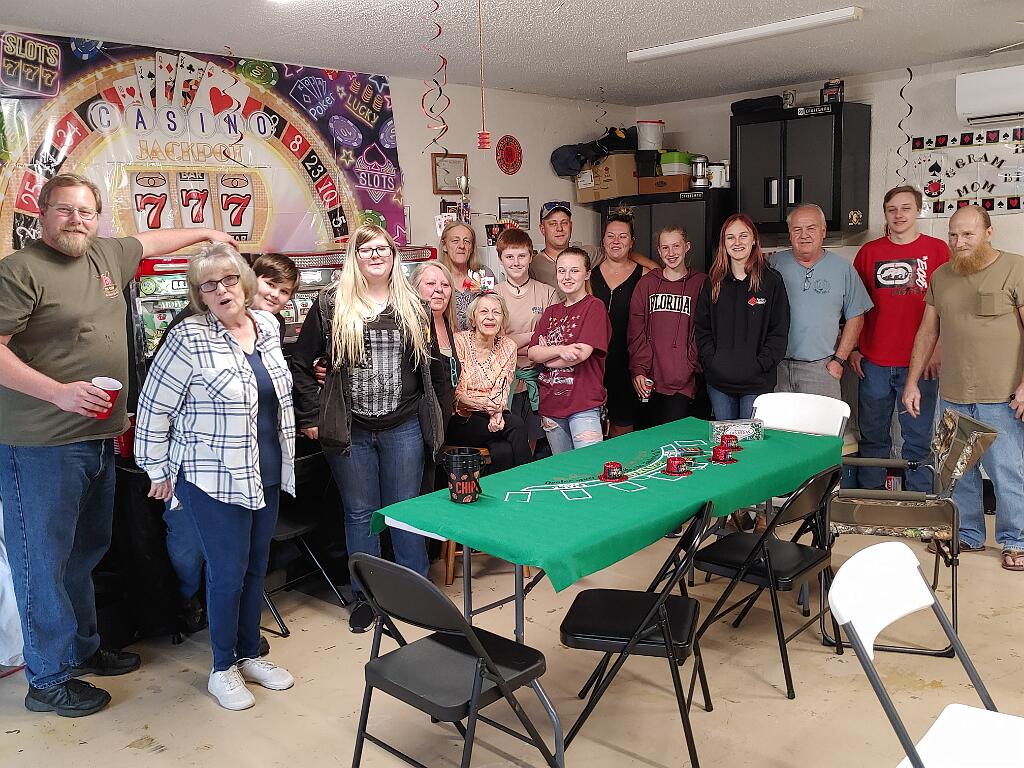 20210313_175956.jpg - Solution Info HDR : EV(), FC : (0), FC : (c, 0.85, d, 0.00, Detect, 0, appIcon, 0, after, 0, chg, 0, out, 0, Freq, 120, raw, 120, WB, 9, Clear, 19, ori, 30, 3.93, 30, 3.93, chg, 30, 3.93, 30, 3.93,,1.00)