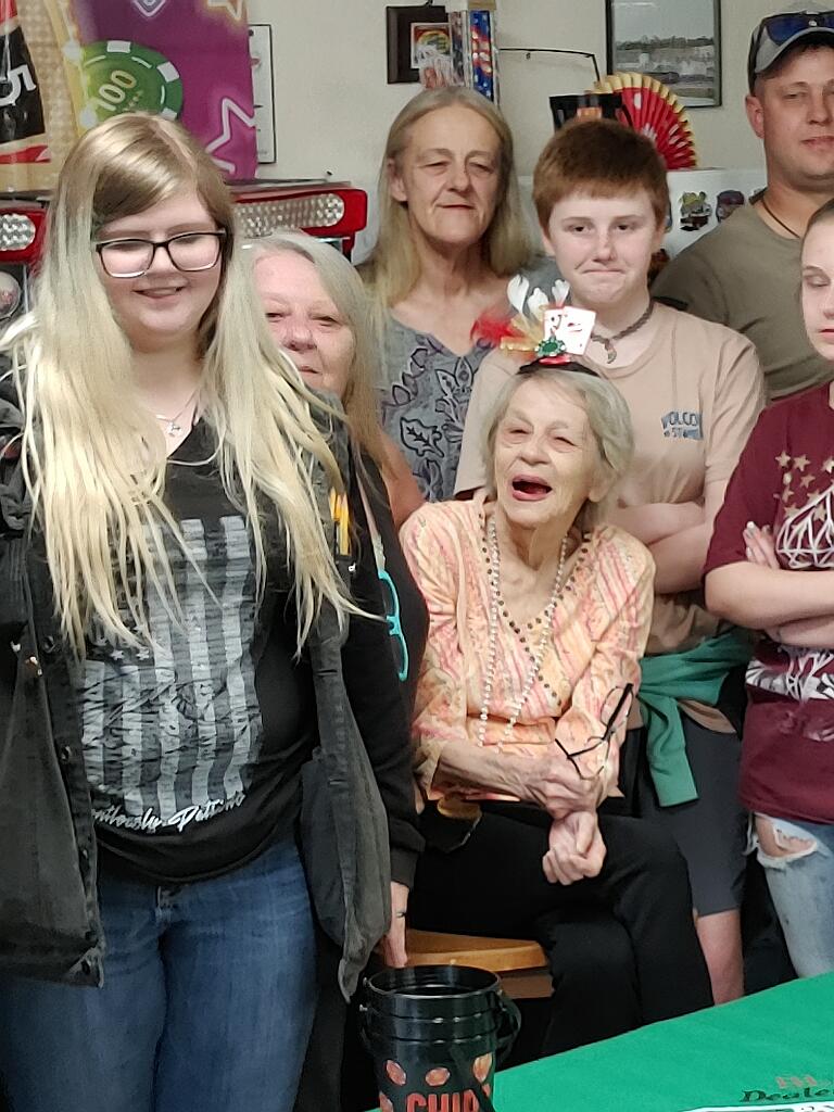 20210313_180006.jpg - , FC : (c, 0.85, d, 0.00, Detect, 0, appIcon, 0, after, 0, chg, 0, out, 0, Freq, 120, raw, 120, WB, 2, Clear, 18, ori, 30, 3.53, 30, 3.53, chg, 30, 3.53, 30, 3.53,,1.00)