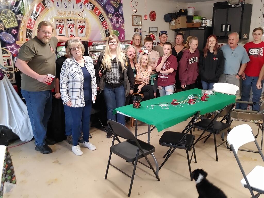 20210313_180010.jpg - , FC : (c, 0.85, d, 0.00, Detect, 0, appIcon, 0, after, 0, chg, 0, out, 0, Freq, 120, raw, 120, WB, 12, Clear, 17, ori, 30, 4.15, 30, 4.15, chg, 30, 4.15, 30, 4.15,,1.00)