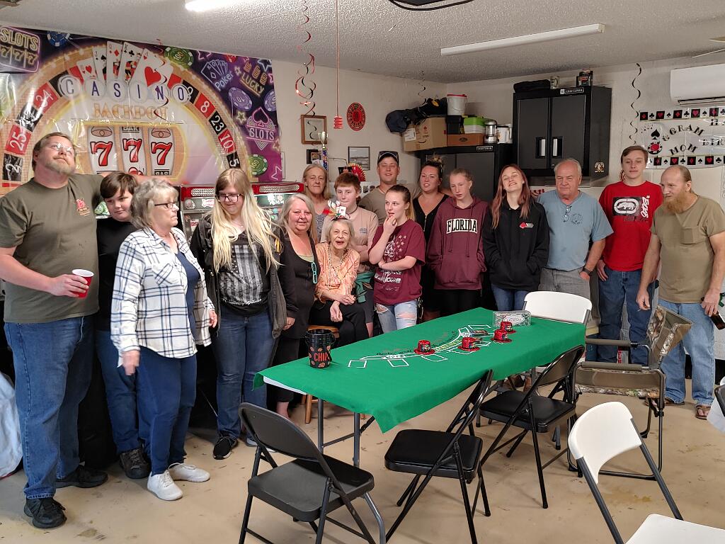 20210313_180013_HDR.jpg - Solution Info HDR : EV(0,-10,0,0,0,0,0,0,0,0), FC : (0), FC : (c, 0.85, d, 0.00, Detect, 0, appIcon, 0, after, 0, chg, 0, out, 0, Freq, 120, raw, 120, WB, 8, Clear, 20, ori, 30, 3.93, 30, 3.93, chg, 30, 3.93, 30, 3.93,,1.00)