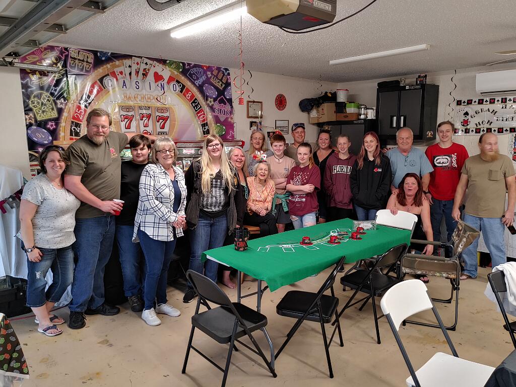 20210313_180102_HDR.jpg - Solution Info HDR : EV(0,-10,0,0,0,0,0,0,0,0), FC : (0), FC : (c, 1.00, d, 0.00, Detect, 0, appIcon, 0, after, 0, chg, 0, out, 0, Freq, 120, raw, 120, WB, 10, Clear, 21, ori, 30, 3.36, 30, 3.53, chg, 30, 3.36, 30, 3.53,,1.00)