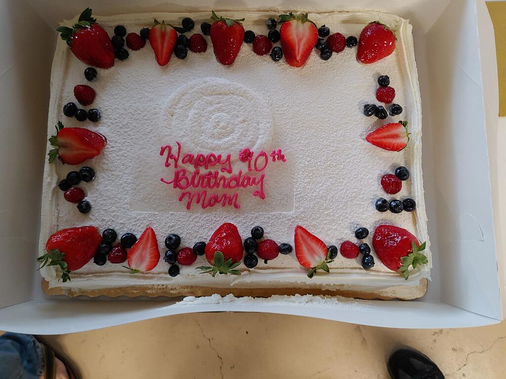 20210313_181227.jpg - , FC : (c, 0.99, d, 0.00, Detect, 0, appIcon, 0, after, 0, chg, 0, out, 0, Freq, 120, raw, 120, WB, 7, Clear, 6, ori, 30, 3.53, 30, 3.53, chg, 30, 3.53, 30, 3.53,,1.00)