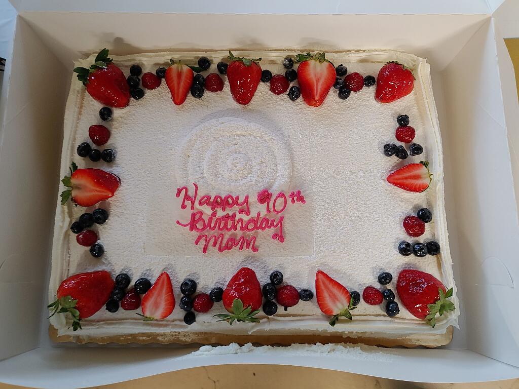 20210313_181230.jpg - , FC : (c, 1.00, d, 0.00, Detect, 0, appIcon, 0, after, 0, chg, 0, out, 0, Freq, 120, raw, 120, WB, 10, Clear, 7, ori, 40, 4.07, 40, 4.07, chg, 40, 4.07, 40, 4.07,,1.00)