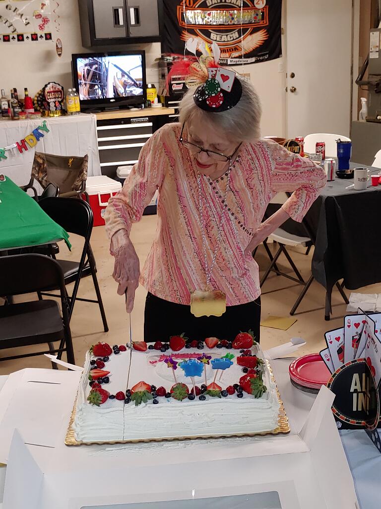 20210313_181645.jpg - , FC : (c, 0.51, d, 0.00, Detect, 1, appIcon, 0, after, 0, chg, 1, out, 0, Freq, 120, raw, 120, WB, 14, Clear, 10, ori, 40, 2.55, 40, 3.00, chg, 60, 3.82, 60, 4.50,,0.67)