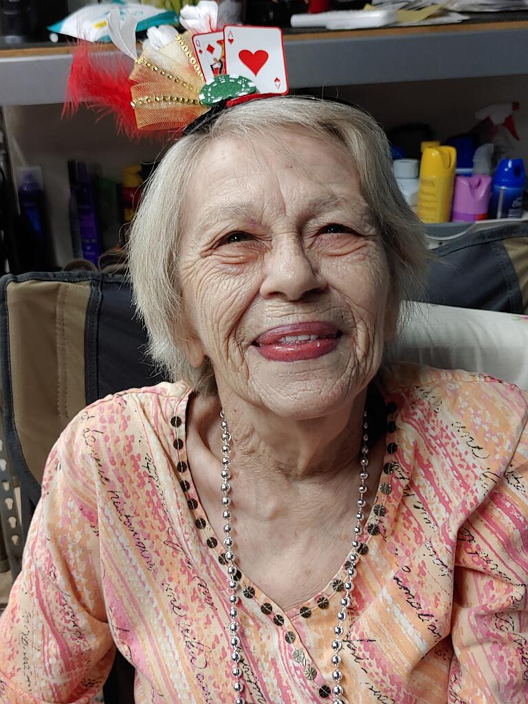 20210313_182547.jpg - , FC : (c, 0.99, d, 0.00, Detect, 0, appIcon, 0, after, 0, chg, 0, out, 0, Freq, 120, raw, 120, WB, 3, Clear, 6, ori, 40, 3.22, 40, 3.22, chg, 40, 3.22, 40, 3.22,,1.00)