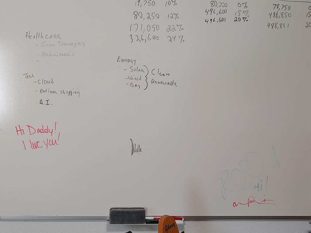 20210323_111655.jpg - , FC : (c, 1.00, d, 0.00, Detect, 0, appIcon, 0, after, 0, chg, 0, out, 1, Freq, 120, raw, 0, WB, 7, Clear, 6, ori, 40, 2.95, 40, 2.95, chg, 40, 2.95, 40, 2.95,,1.00)