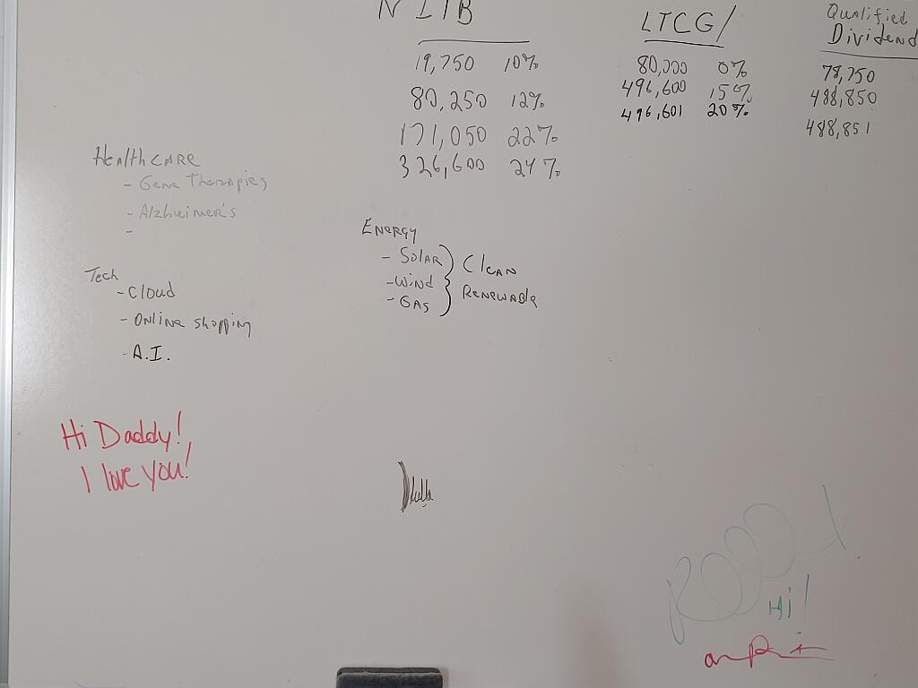 20210323_111659.jpg - , FC : (c, 1.00, d, 0.00, Detect, 0, appIcon, 0, after, 0, chg, 0, out, 0, Freq, 930, raw, 0, WB, 6, Clear, 7, ori, 41, 3.06, 41, 3.06, chg, 41, 3.06, 41, 3.06,,1.00)