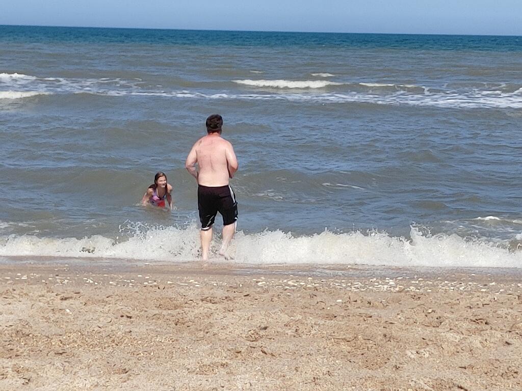 20210327_155138.jpg - , FC : (c, 0.99, d, 0.00, Detect, 0, appIcon, 0, after, 0, chg, 0, out, 1, Freq, 120, raw, 0, WB, 2800, Clear, 2337, ori, 3226, 1.00, 3226, 1.00, chg, 3226, 1.00, 3226, 1.00,,1.00)