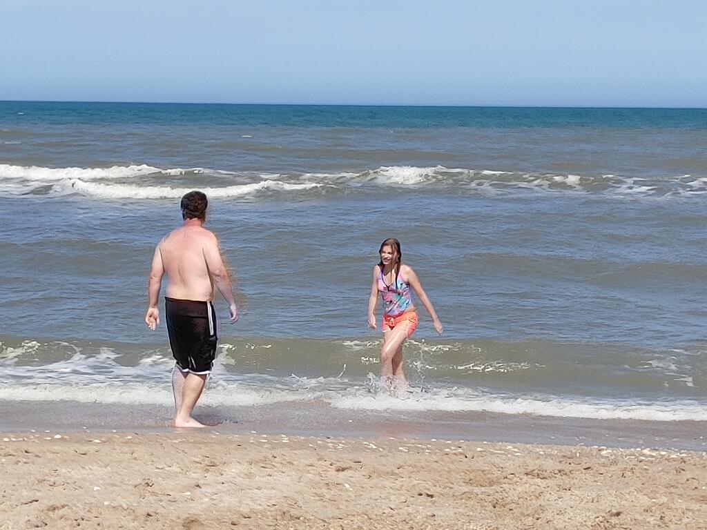 20210327_155143.jpg - , FC : (c, 0.99, d, 0.00, Detect, 0, appIcon, 0, after, 0, chg, 0, out, 1, Freq, 120, raw, 0, WB, 2577, Clear, 2182, ori, 3029, 1.03, 3029, 1.03, chg, 3029, 1.03, 3029, 1.03,,1.00)