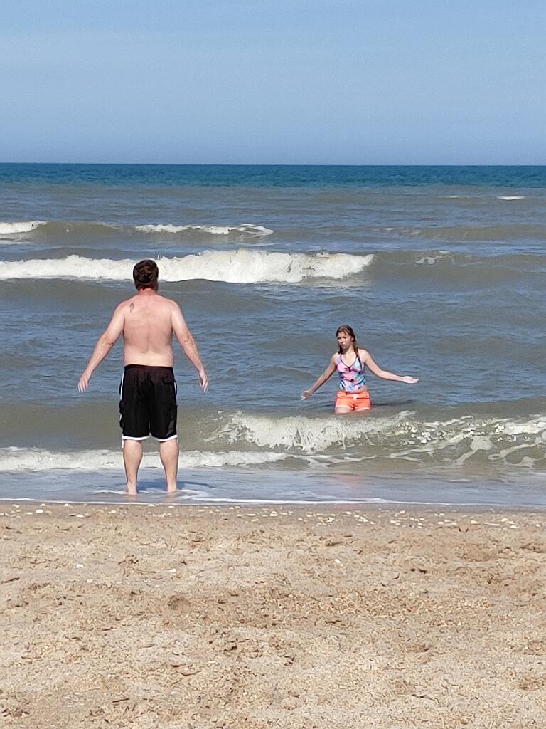 20210327_155159.jpg - , FC : (c, 0.99, d, 0.00, Detect, 0, appIcon, 0, after, 0, chg, 0, out, 1, Freq, 940, raw, 0, WB, 2130, Clear, 1901, ori, 3226, 1.00, 3226, 1.00, chg, 3226, 1.00, 3226, 1.00,,1.00)