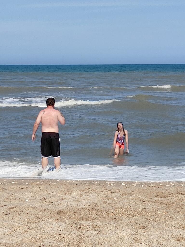 20210327_155201.jpg - , FC : (c, 0.99, d, 0.00, Detect, 0, appIcon, 0, after, 0, chg, 0, out, 1, Freq, 940, raw, 0, WB, 2105, Clear, 1893, ori, 3704, 1.03, 3704, 1.03, chg, 3704, 1.03, 3704, 1.03,,1.00)