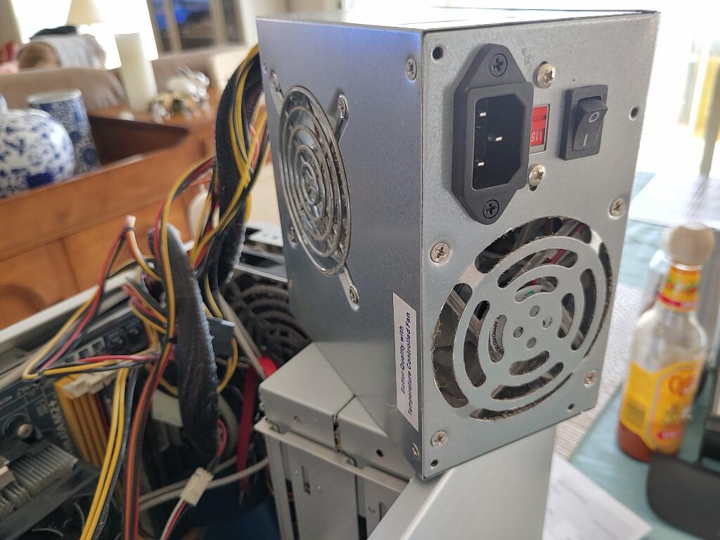 20210402_094129_HDR.jpg - Solution Info HDR : EV(0,-8,0,0,0,0,0,0,0,0), FC : (0), FC : (c, 1.00, d, 0.00, Detect, 0, appIcon, 0, after, 0, chg, 0, out, 0, Freq, 120, raw, 0, WB, 46, Clear, 47, ori, 30, 2.67, 30, 3.86, chg, 30, 2.67, 30, 3.86,,1.00)