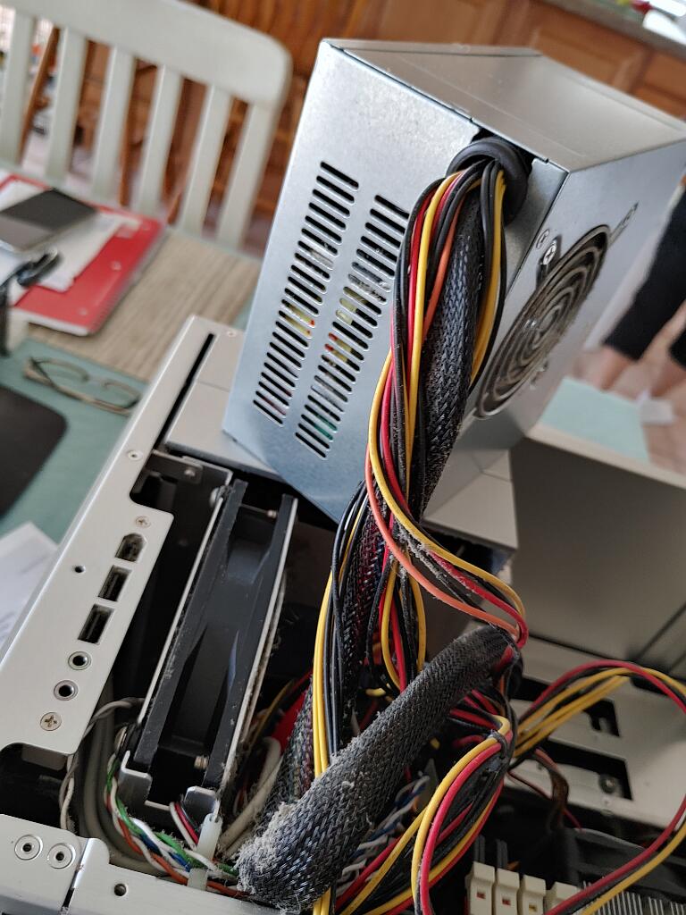 20210402_094147_HDR.jpg - Solution Info HDR : EV(0,-10,0,0,0,0,0,0,0,0), FC : (0), FC : (c, 0.94, d, 0.00, Detect, 1, appIcon, 0, after, 0, chg, 1, out, 1, Freq, 120, raw, 0, WB, 20, Clear, 14, ori, 40, 3.40, 40, 3.40, chg, 80, 6.80, 80, 6.80,,0.50)