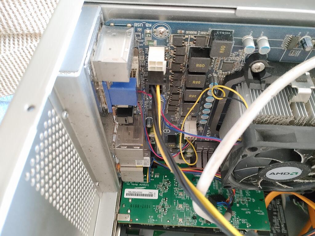 20210402_094227.jpg - , FC : (c, 0.95, d, 0.00, Detect, 1, appIcon, 0, after, 0, chg, 1, out, 1, Freq, 120, raw, 0, WB, 10, Clear, 4, ori, 15, 11.25, 15, 11.25, chg, 30, 22.50, 30, 22.50,,0.50)