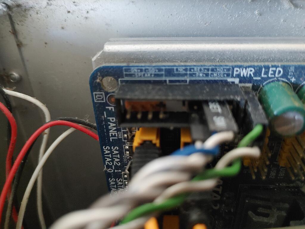 20210402_104555.jpg - , FC : (c, 0.97, d, 0.00, Detect, 1, appIcon, 0, after, 0, chg, 1, out, 1, Freq, 550, raw, 0, WB, 1, Clear, 2, ori, 16, 7.51, 16, 7.51, chg, 32, 13.99, 32, 13.99,,0.54)