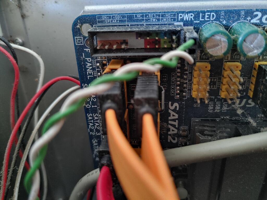 20210402_104803_HDR.jpg - Solution Info HDR : EV(0,-18,0,0,0,0,0,0,0,0), FC : (0), FC : (c, 1.00, d, 0.00, Detect, 0, appIcon, 0, after, 0, chg, 0, out, 1, Freq, 120, raw, 0, WB, 2, Clear, 1, ori, 15, 10.47, 15, 10.47, chg, 15, 10.47, 15, 10.47,,1.00)