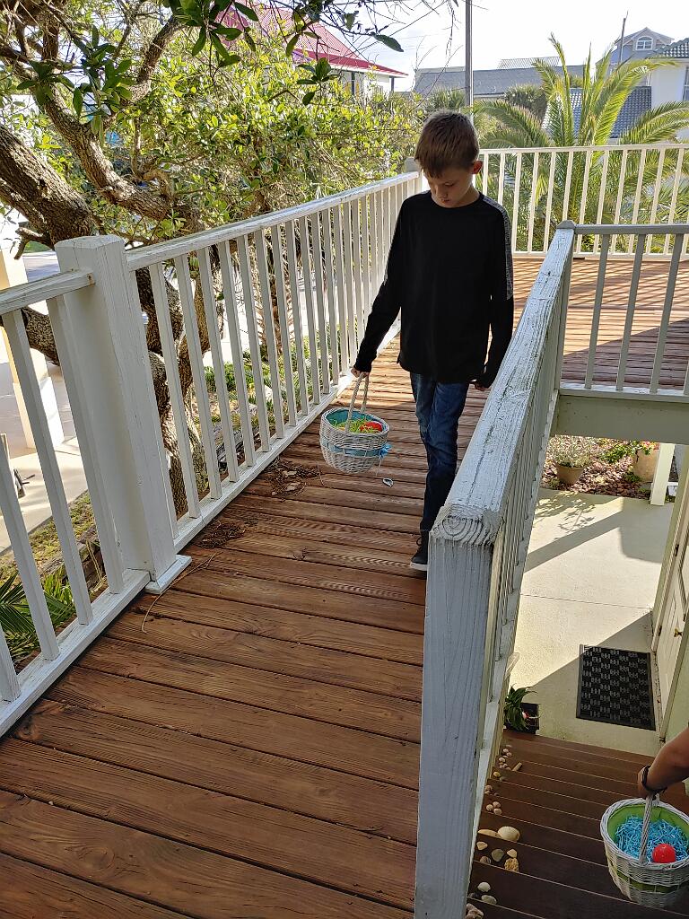 20210404_085538_HDR.jpg - Solution Info HDR : EV(0,5,-7), FC : (0), FC : (c, 0.98, d, 0.00, Detect, 0, appIcon, 0, after, 0, chg, 0, out, 1, Freq, 120, raw, 0, WB, 945, Clear, 405, ori, 509, 1.00, 260, 1.00, chg, 509, 1.00, 260, 1.00,,1.00)