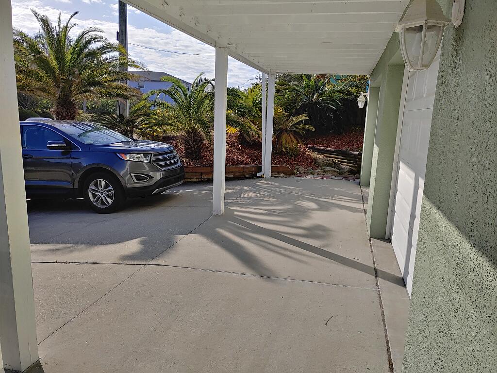 20210404_085652_HDR.jpg - Solution Info HDR : EV(0,6,-7), FC : (0), FC : (c, 0.98, d, 0.00, Detect, 1, appIcon, 0, after, 0, chg, 0, out, 1, Freq, 120, raw, 0, WB, 2716, Clear, 1840, ori, 3332, 1.03, 1887, 1.00, chg, 6667, 2.06, 3774, 2.00,,0.50)