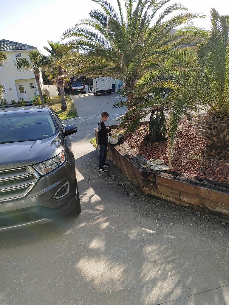 20210404_085811.jpg - Solution Info HDR : EV(0,3,-3), FC : (0), FC : (c, 1.00, d, 0.00, Detect, 0, appIcon, 0, after, 0, chg, 0, out, 1, Freq, 120, raw, 0, WB, 9271, Clear, 4512, ori, 1299, 1.00, 698, 1.00, chg, 1299, 1.00, 698, 1.00,,1.00)