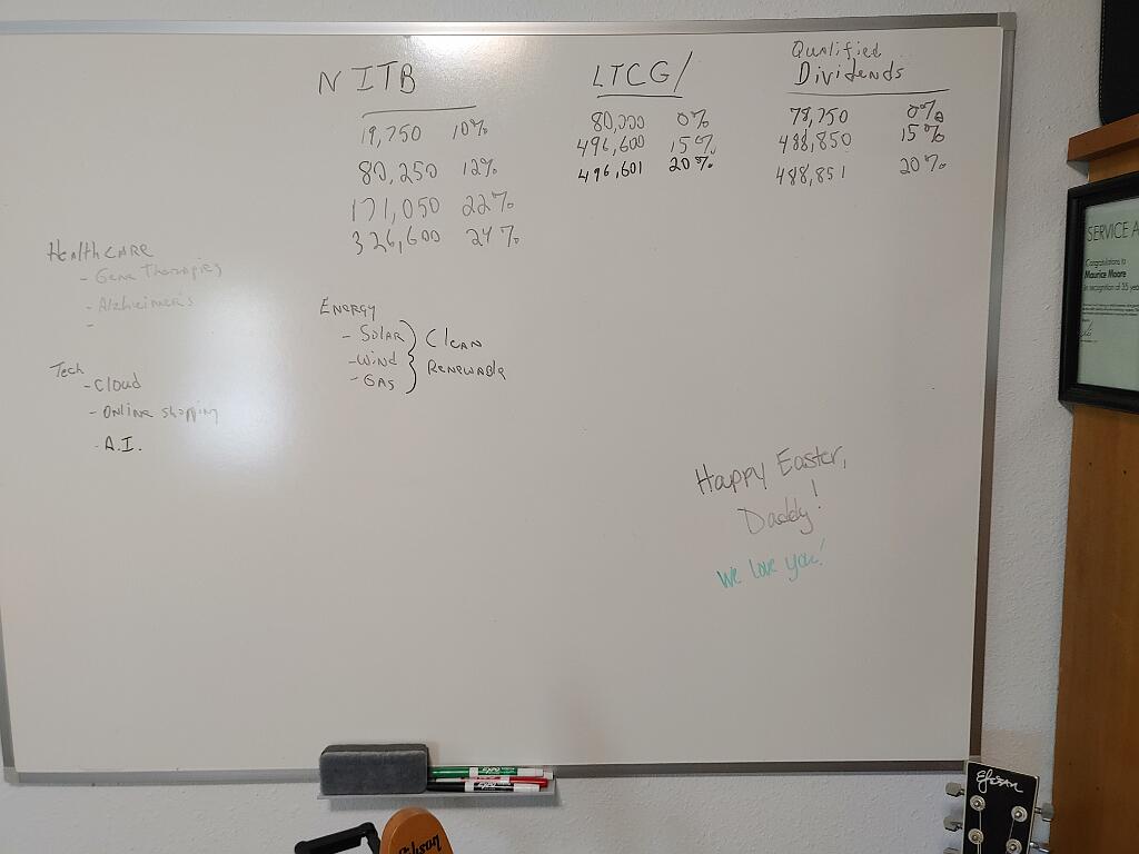 20210405_141619.jpg - , FC : (c, 0.99, d, 0.00, Detect, 0, appIcon, 0, after, 0, chg, 0, out, 1, Freq, 120, raw, 0, WB, 7, Clear, 6, ori, 40, 3.28, 40, 3.28, chg, 40, 3.28, 40, 3.28,,1.00)