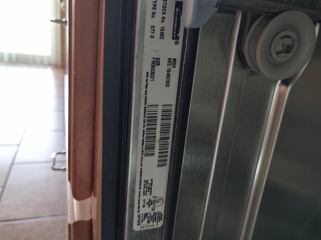 20210410_121050_HDR.jpg - Solution Info HDR : EV(0,-13,0,0,0,0,0,0,0,0), FC : (0), FC : (c, 0.99, d, 0.00, Detect, 0, appIcon, 0, after, 0, chg, 0, out, 1, Freq, 120, raw, 0, WB, 24, Clear, 37, ori, 24, 4.35, 24, 4.35, chg, 24, 4.35, 24, 4.35,,1.00)