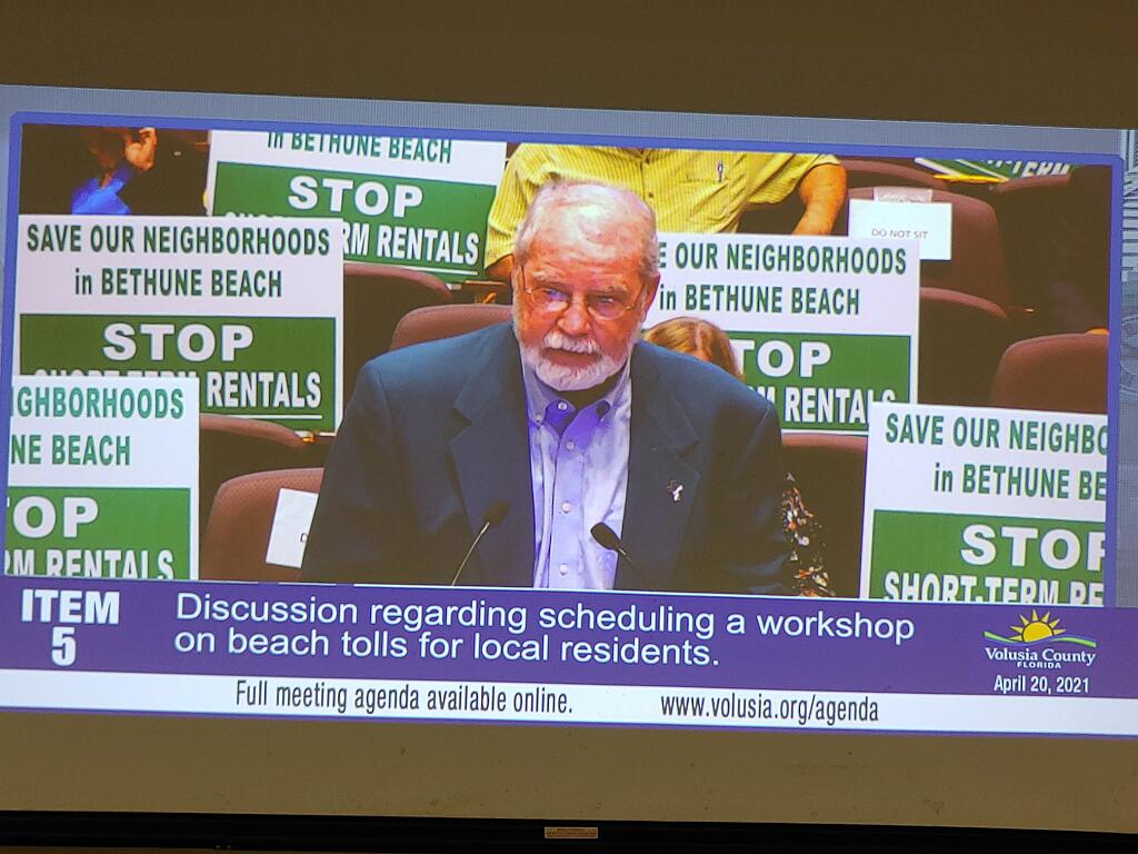 20210420_141037.jpg - , FC : (c, 0.99, d, 0.00, Detect, 0, appIcon, 0, after, 0, chg, 0, out, 0, Freq, 120, raw, 0, WB, 1, Clear, 13, ori, 60, 1.15, 60, 1.15, chg, 60, 1.15, 60, 1.15,,1.00)