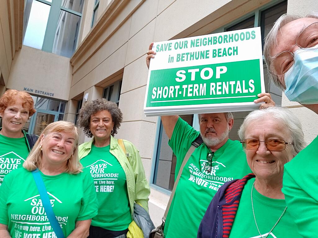 20210420_181210_HDR.jpg - Solution Info HDR : EV(0,1,-4), FC : (0)