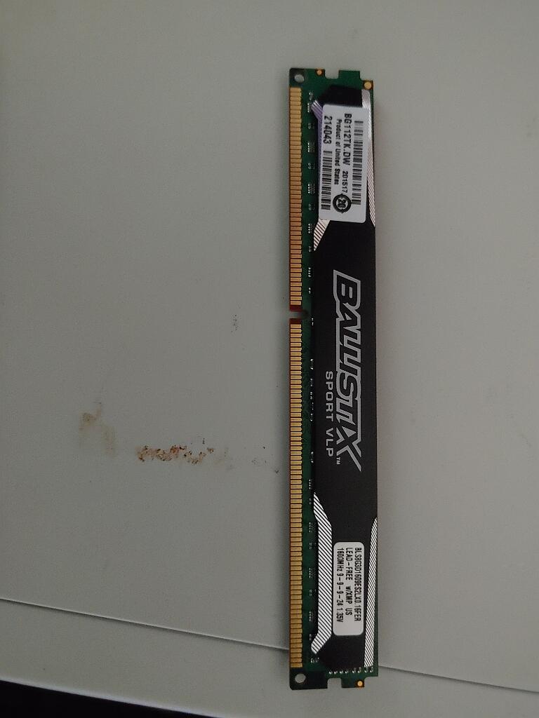 20210430_120854.jpg - , FC : (c, 0.98, d, 0.00, Detect, 1, appIcon, 0, after, 0, chg, 1, out, 0, Freq, 120, raw, 0, WB, 1, Clear, 0, ori, 11, 12.15, 11, 12.15, chg, 24, 26.74, 24, 26.74,,0.45)