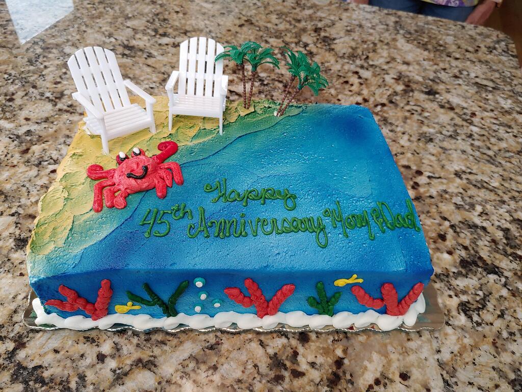 20210502_162721.jpg - , FC : (c, 1.00, d, 0.00, Detect, 0, appIcon, 0, after, 0, chg, 0, out, 0, Freq, 120, raw, 120, WB, 72, Clear, 40, ori, 60, 1.86, 60, 1.86, chg, 60, 1.86, 60, 1.86,,1.00)