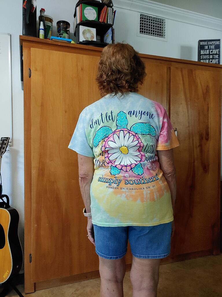 20210503_125232.jpg - , FC : (c, 0.99, d, 0.00, Detect, 0, appIcon, 0, after, 0, chg, 0, out, 0, Freq, 650, raw, 0, WB, 3, Clear, 3, ori, 24, 4.68, 24, 4.68, chg, 24, 4.68, 24, 4.68,,1.00)