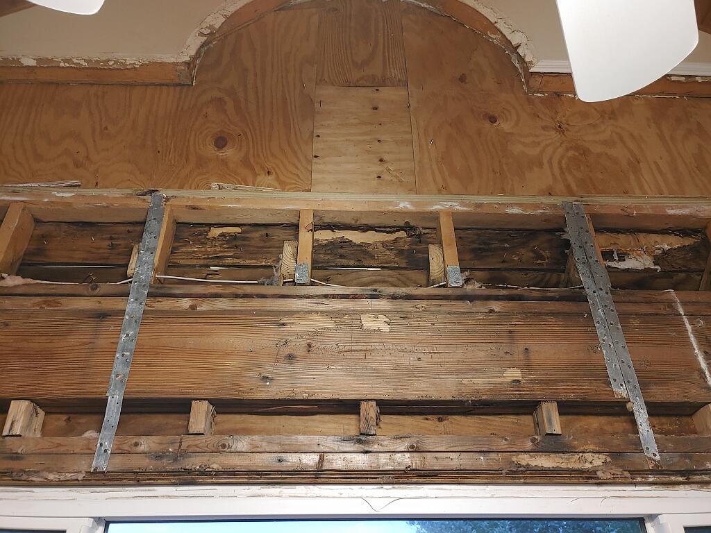 20210506_200115.jpg - , FC : (c, 1.00, d, 0.00, Detect, 0, appIcon, 0, after, 0, chg, 0, out, 0, Freq, 120, raw, 120, WB, 1, Clear, 24, ori, 24, 4.59, 24, 4.59, chg, 24, 4.59, 24, 4.59,,1.00)