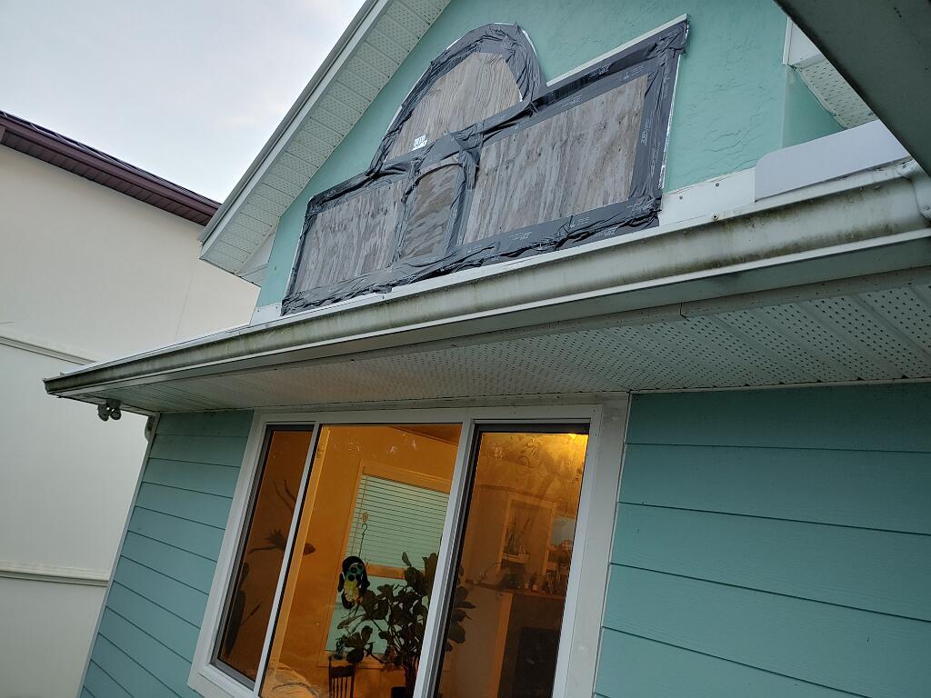 20210506_200319_HDR.jpg - Solution Info HDR : EV(0,-11,0,0,0,0,0,0,0,0), FC : (0), FC : (c, 1.00, d, 0.00, Detect, 0, appIcon, 0, after, 0, chg, 0, out, 0, Freq, 120, raw, 0, WB, 12, Clear, 8, ori, 40, 3.34, 40, 4.62, chg, 40, 3.34, 40, 4.62,,1.00)