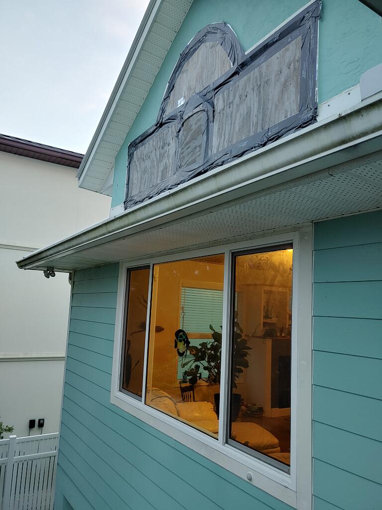 20210506_200324_HDR.jpg - Solution Info HDR : EV(0,-10,0,0,0,0,0,0,0,0), FC : (0), FC : (c, 1.00, d, 0.00, Detect, 0, appIcon, 0, after, 0, chg, 0, out, 1, Freq, 120, raw, 0, WB, 15, Clear, 9, ori, 30, 2.77, 30, 3.86, chg, 30, 2.77, 30, 3.86,,1.00)