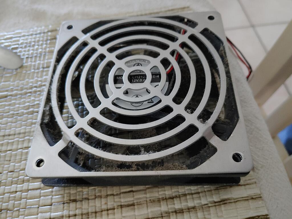 20210508_123754.jpg - , FC : (c, 0.98, d, 0.00, Detect, 1, appIcon, 0, after, 0, chg, 1, out, 0, Freq, 120, raw, 0, WB, 3, Clear, 3, ori, 24, 6.23, 24, 6.23, chg, 60, 15.57, 60, 15.57,,0.40)