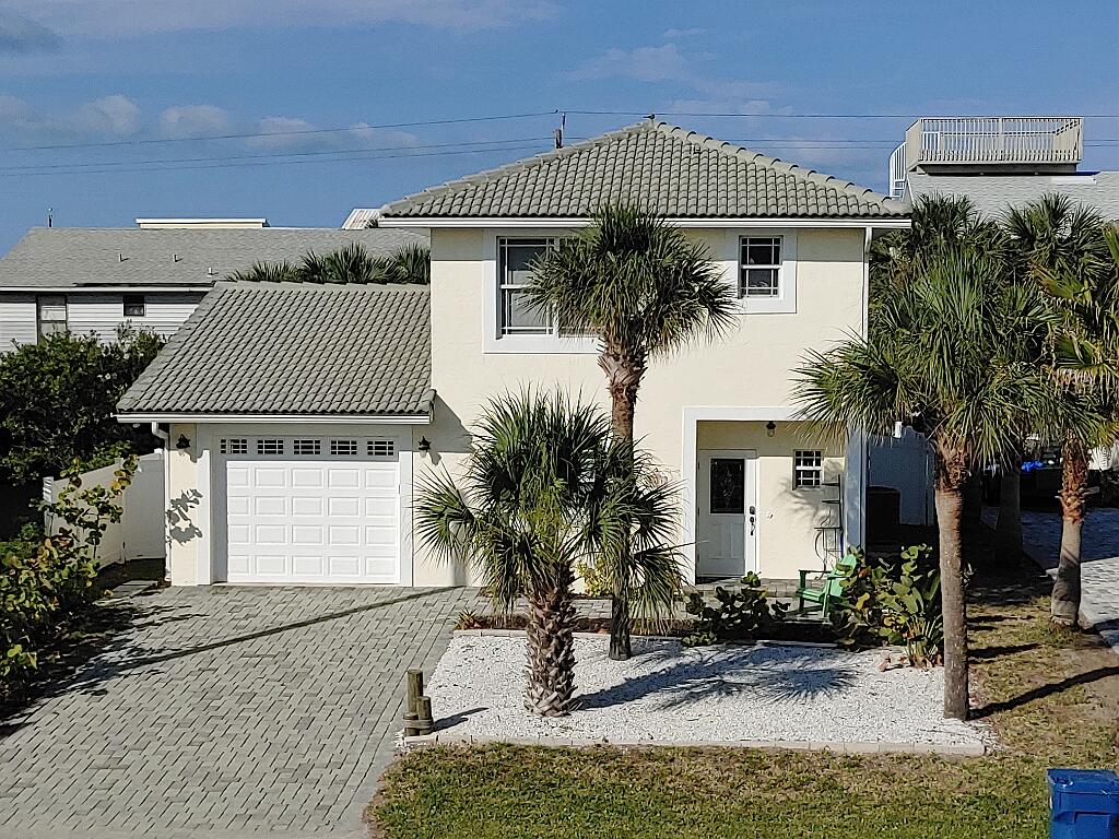 20210523_174825.jpg - , FC : (c, 1.00, d, 0.00, Detect, 0, appIcon, 0, after, 0, chg, 0, out, 1, Freq, 120, raw, 0, WB, 2104, Clear, 1300, ori, 5262, 1.04, 5262, 1.04, chg, 5262, 1.04, 5262, 1.04,,1.00)