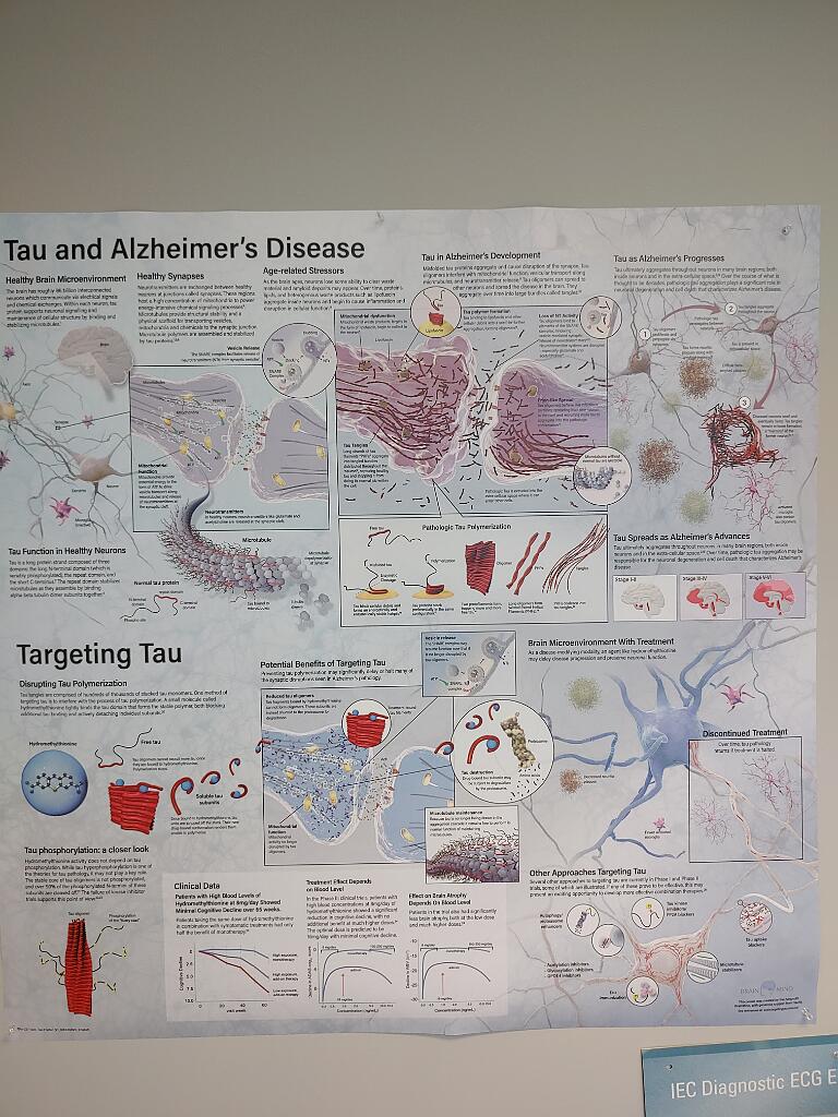 20210525_105357.jpg - , FC : (c, 1.00, d, 0.00, Detect, 0, appIcon, 0, after, 0, chg, 0, out, 0, Freq, 120, raw, 120, WB, 7, Clear, 12, ori, 60, 3.14, 60, 3.14, chg, 60, 3.14, 60, 3.14,,1.00)