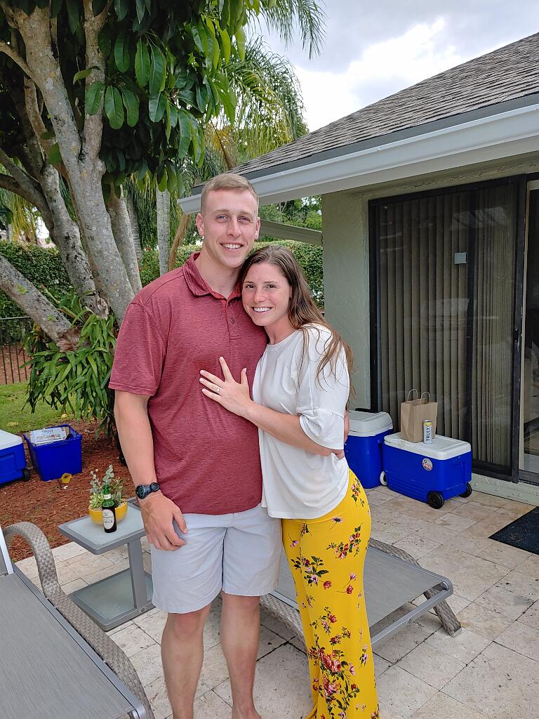 20210611_163117_HDR.jpg - Solution Info HDR : EV(0,4,-4), FC : (0), FC : (c, 1.00, d, 0.00, Detect, 0, appIcon, 0, after, 0, chg, 0, out, 1, Freq, 120, raw, 0, WB, 469, Clear, 302, ori, 243, 1.00, 172, 1.00, chg, 243, 1.00, 172, 1.00,,1.00)