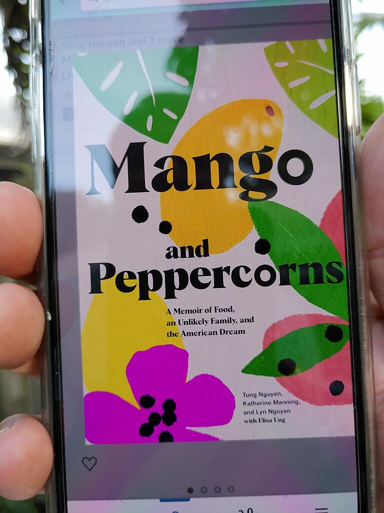 20210611_183601.jpg - , FC : (c, 0.93, d, 0.00, Detect, 1, appIcon, 0, after, 0, chg, 1, out, 0, Freq, 120, raw, 0, WB, 147, Clear, 75, ori, 120, 1.46, 120, 1.46, chg, 120, 1.46, 120, 1.46,,1.00)