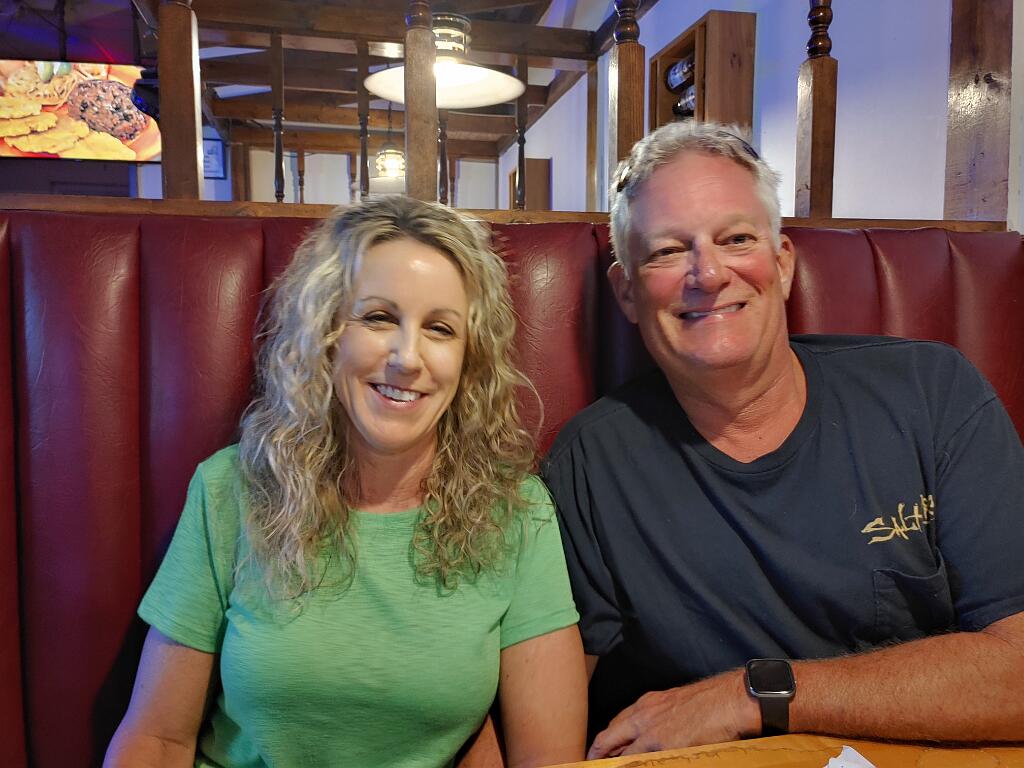 20210619_194608_HDR.jpg - Solution Info HDR : EV(0,-18,0,0,0,0,0,0,0,0), FC : (0), FC : (c, 0.99, d, 0.00, Detect, 0, appIcon, 0, after, 0, chg, 0, out, 1, Freq, 120, raw, 0, WB, 2, Clear, 4, ori, 24, 6.45, 24, 6.45, chg, 24, 6.45, 24, 6.45,,1.00)