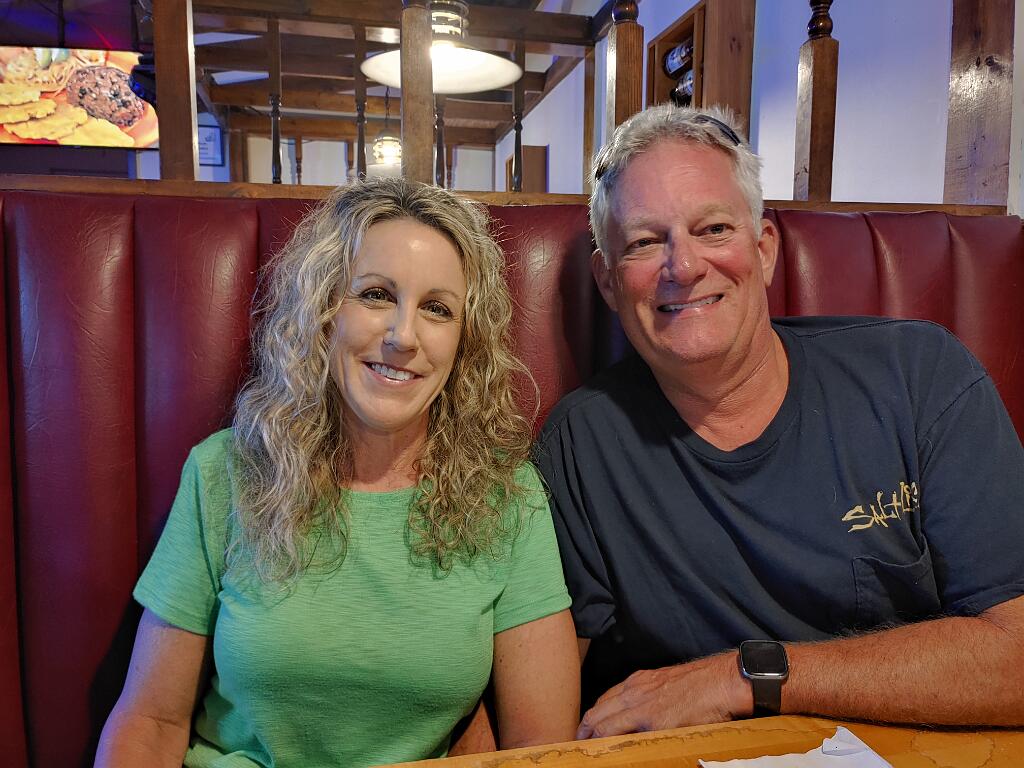 20210619_194612_HDR.jpg - Solution Info HDR : EV(0,-18,0,0,0,0,0,0,0,0), FC : (0), FC : (c, 1.00, d, 0.00, Detect, 0, appIcon, 0, after, 0, chg, 0, out, 1, Freq, 120, raw, 0, WB, 2, Clear, 4, ori, 20, 5.58, 20, 5.58, chg, 20, 5.58, 20, 5.58,,1.00)