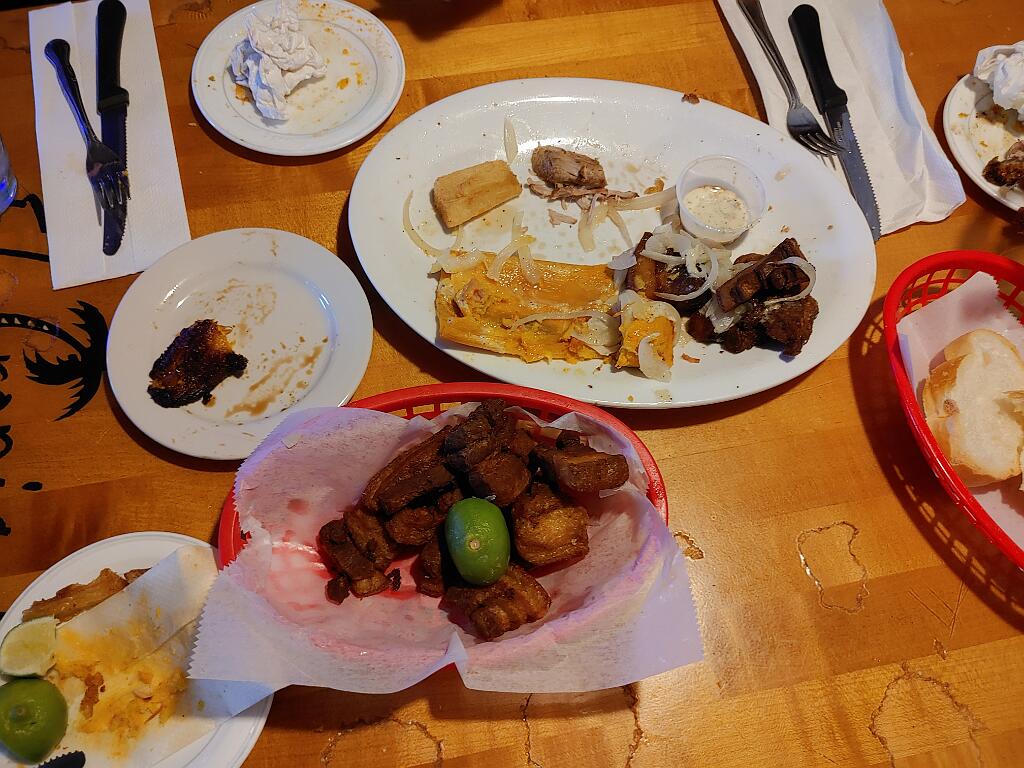 20210619_194615.jpg - Solution Info HDR : EV(0,-18,0,0,0,0,0,0,0,0), FC : (0), FC : (c, 0.99, d, 0.00, Detect, 0, appIcon, 0, after, 0, chg, 0, out, 1, Freq, 120, raw, 0, WB, 1, Clear, 3, ori, 30, 3.59, 30, 3.59, chg, 30, 3.59, 30, 3.59,,1.00)