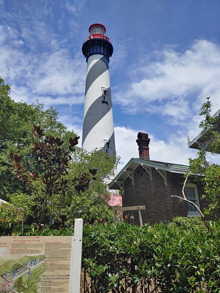 20210625_122514_HDR.jpg - Solution Info HDR : EV(0,4,-1), FC : (0), FC : (c, 0.93, d, 0.00, Detect, 1, appIcon, 0, after, 0, chg, 0, out, 1, Freq, 120, raw, 0, WB, 2768, Clear, 1440, ori, 3332, 1.00, 3226, 1.02, chg, 6667, 2.00, 6452, 2.04,,0.50)