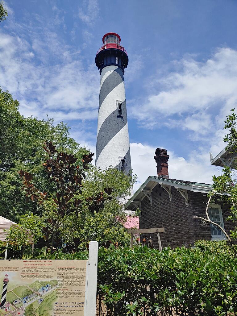 20210625_122516_HDR.jpg - Solution Info HDR : EV(0,3,-1), FC : (0), FC : (c, 0.99, d, 0.00, Detect, 0, appIcon, 0, after, 0, chg, 0, out, 1, Freq, 120, raw, 0, WB, 2729, Clear, 1442, ori, 3332, 1.00, 3226, 1.02, chg, 3332, 1.00, 3226, 1.02,,1.00)