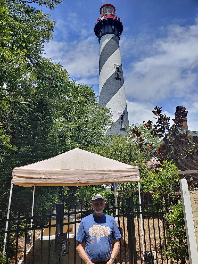 20210625_122615_HDR.jpg - Solution Info HDR : EV(0,10,-4), FC : (0), FC : (c, 0.99, d, 0.00, Detect, 0, appIcon, 0, after, 0, chg, 0, out, 1, Freq, 120, raw, 0, WB, 2573, Clear, 1353, ori, 3125, 1.01, 2703, 1.02, chg, 3125, 1.01, 2703, 1.02,,1.00)