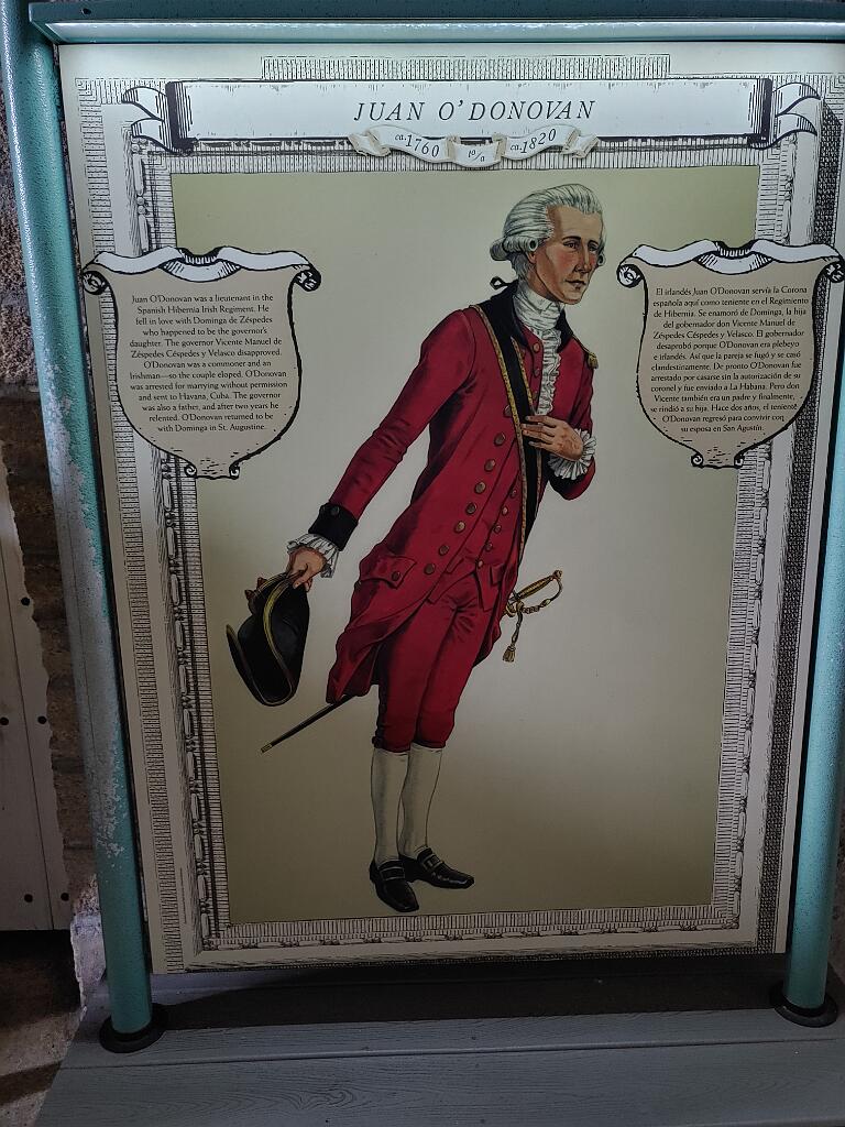 20210625_135502_HDR.jpg - Solution Info HDR : EV(0,-18,0,0,0,0,0,0,0,0), FC : (0), FC : (c, 0.99, d, 0.00, Detect, 0, appIcon, 0, after, 0, chg, 0, out, 0, Freq, 120, raw, 0, WB, 1, Clear, 2, ori, 24, 5.79, 24, 5.79, chg, 24, 5.79, 24, 5.79,,1.00)